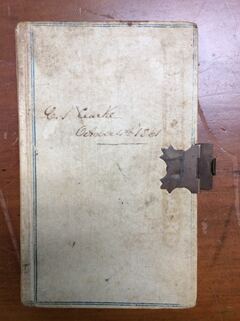 Diary image 1