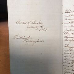Diary image 2