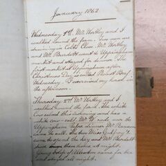 Diary image 3
