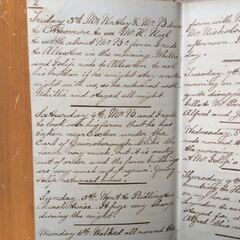 Diary image 4