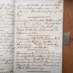 Diary image 5