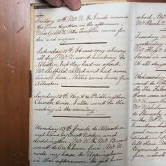 Diary image 6