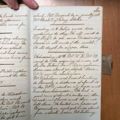 Diary image 7