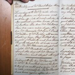 Diary image 8