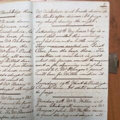 Diary image 9