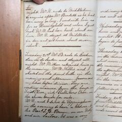 Diary image 10