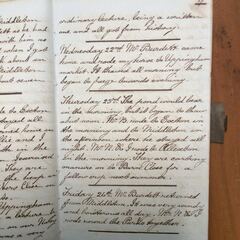 Diary image 11