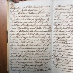 Diary image 12