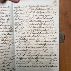 Diary image 13