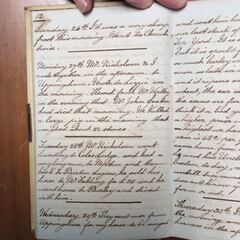 Diary image 14
