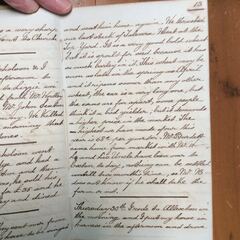 Diary image 15