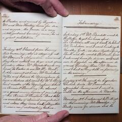 Diary image 16