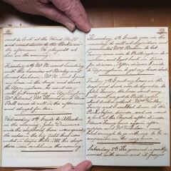 Diary image 17