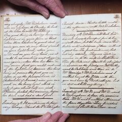 Diary image 18