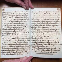 Diary image 19