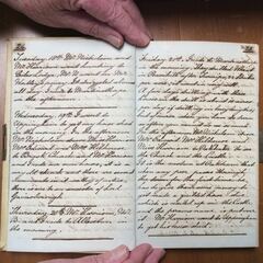 Diary image 21