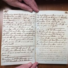 Diary image 22