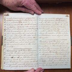 Diary image 23