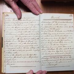 Diary image 25