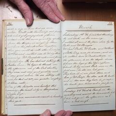 Diary image 26