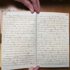 Diary image 27