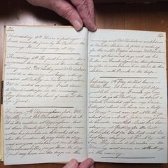Diary image 28