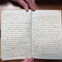 Diary image 29