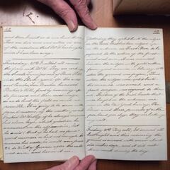 Diary image 31