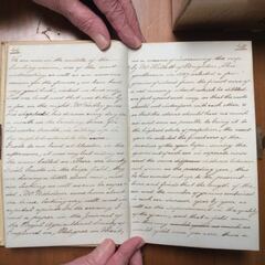 Diary image 32