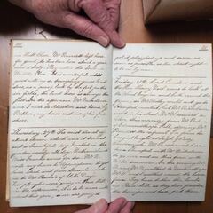 Diary image 35