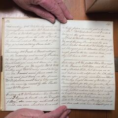 Diary image 38