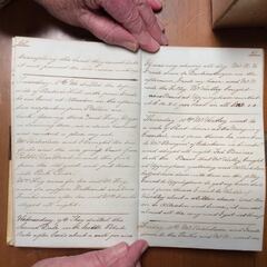 Diary image 41