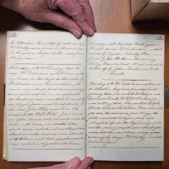 Diary image 42