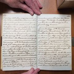 Diary image 43