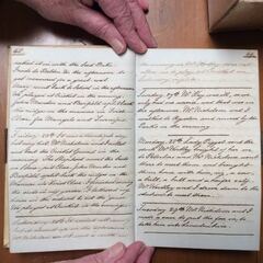 Diary image 45