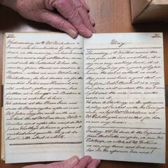 Diary image 46