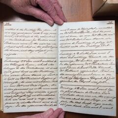 Diary image 47