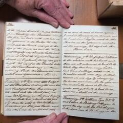 Diary image 48