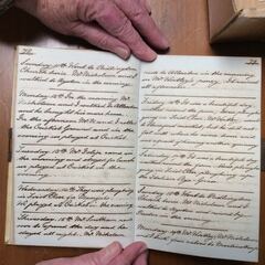 Diary image 51