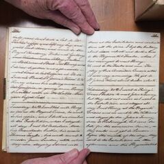 Diary image 60