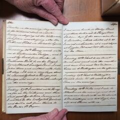 Diary image 61
