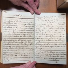 Diary image 62