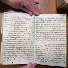 Diary image 63