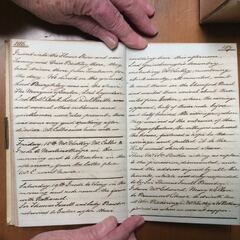Diary image 66