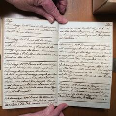 Diary image 67