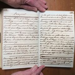 Diary image 69