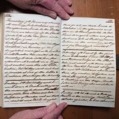 Diary image 70