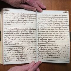 Diary image 71