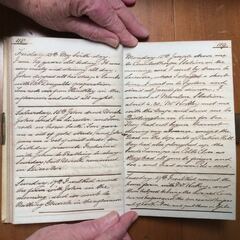 Diary image 72