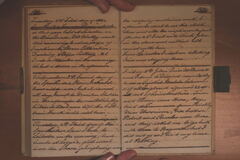 Diary image 76